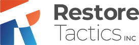 Restore Tactics Inc.